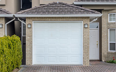 How to Boost Curb Appeal with a New Garage Door in Toronto